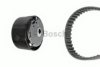 BOSCH 1 987 948 910 Timing Belt Kit